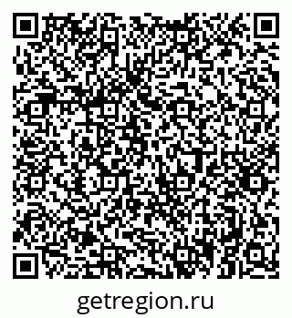 79061377807