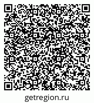 79061377808