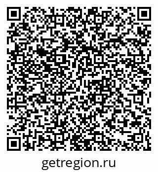 79061377810