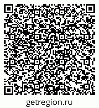 79061377811