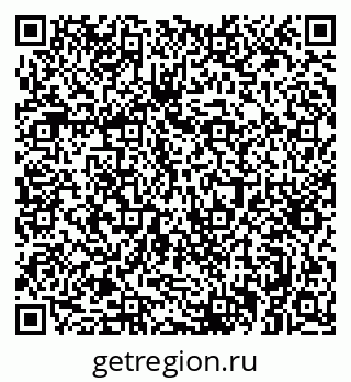 79061377813