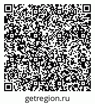 79061377814