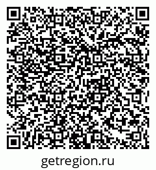 79061377815