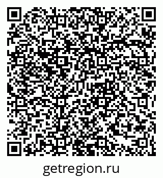 79061377817