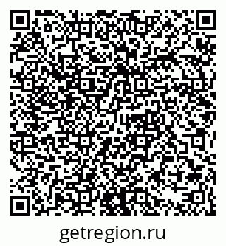 79061377818