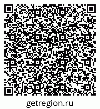 79061377819