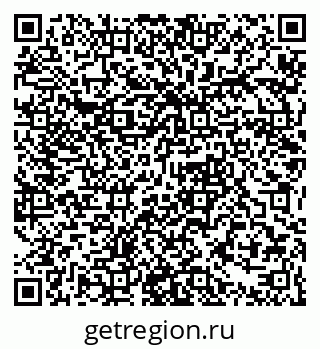 79061377821
