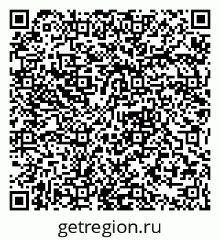79061377822
