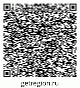 79061377823