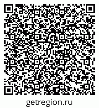 79061377825