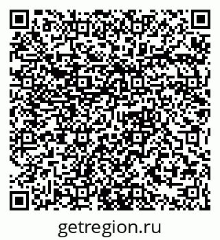 79061377826