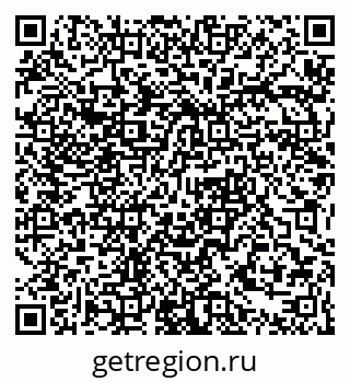 79061377827