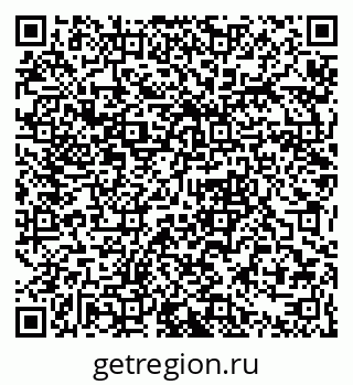 79061377828