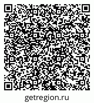 79061377829