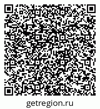 79061377830