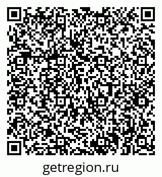 79061377831
