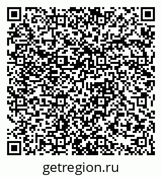79061377832