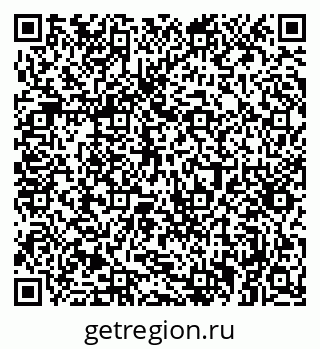 79061377833