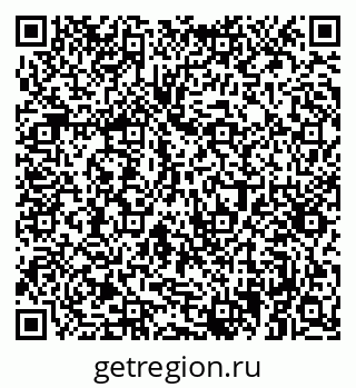 79061377835