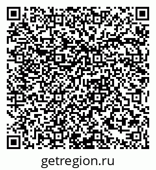 79061377837
