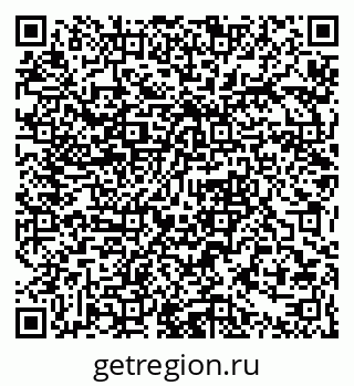 79061377841