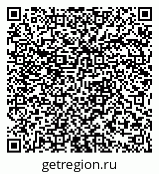 79061377842
