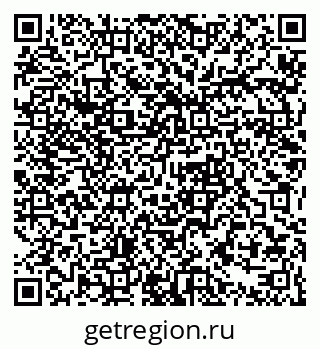 79061377843