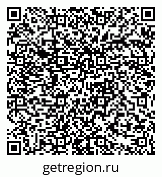 79061377844
