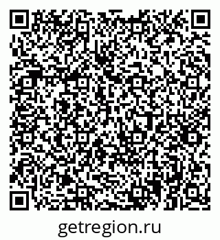 79061377845