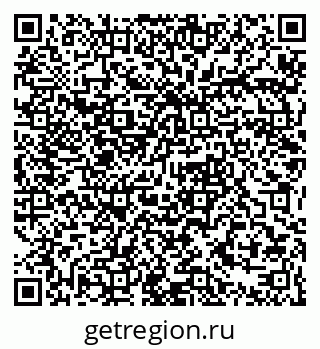 79061377846