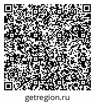 79061377847