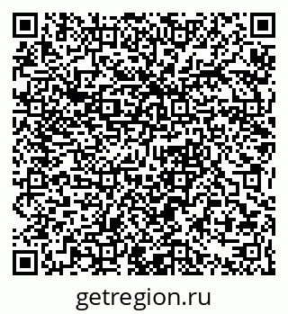 79061377848