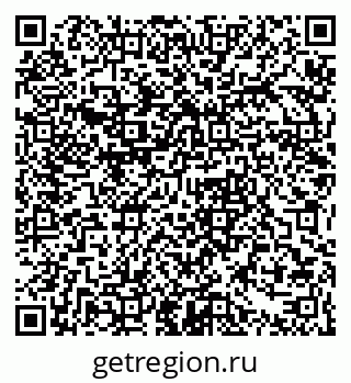 79061377849