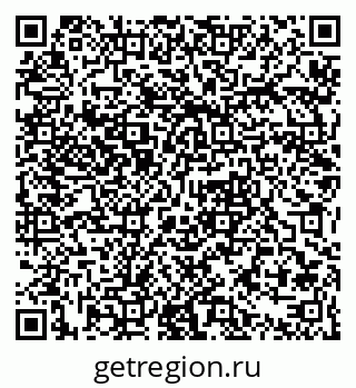 79061377850