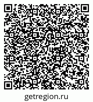 79061377851