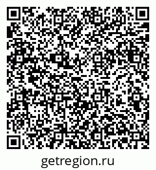 79061377852