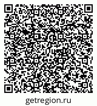 79061377853