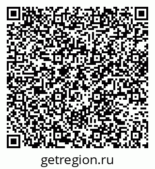 79061377854
