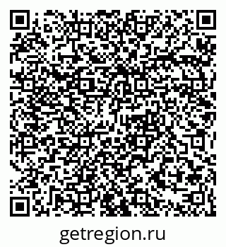 79061377856