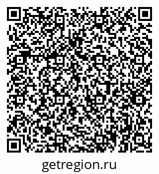 79061377857