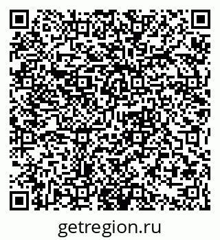79061377858