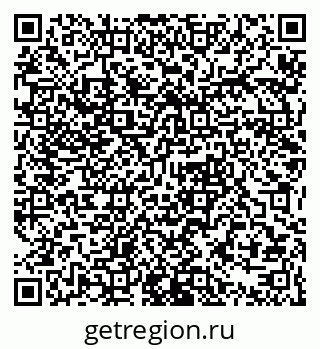 79061377860