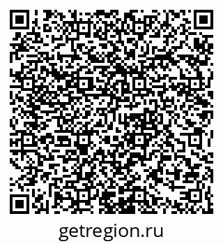 79061377861