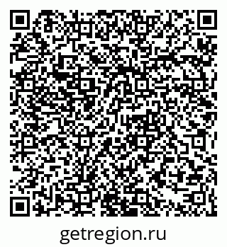 79061377863