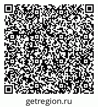 79061377864
