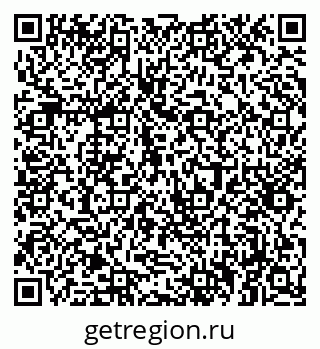 79061377866