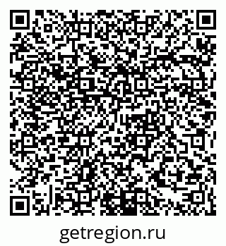 79061377867