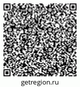 79061377870