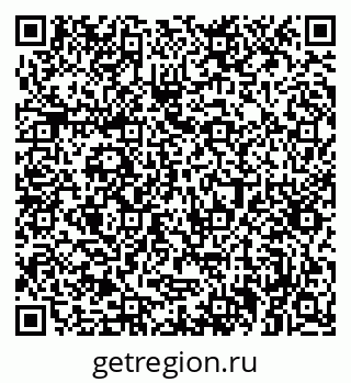 79061377871