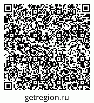 79061377872